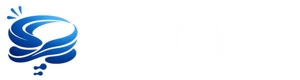 Cenvico